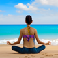 Méditation